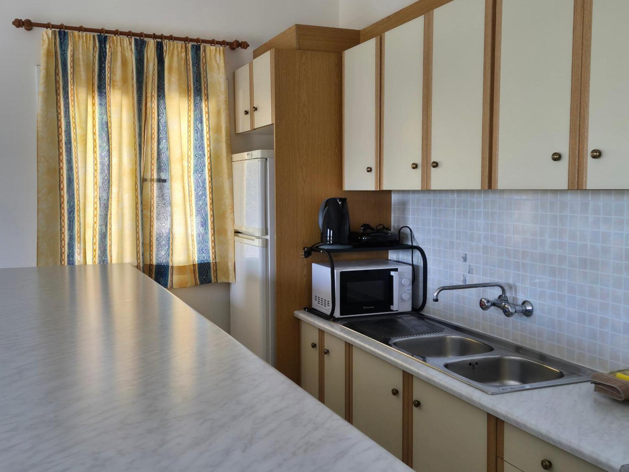 Apartments Marina House Farsa Ngoại thất bức ảnh